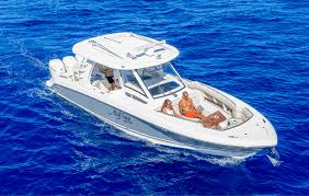 Product Private Boston Whaler