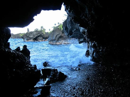 Product Private Custom Island Tour