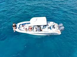 Product Private Morning Snorkel or Evening Manta